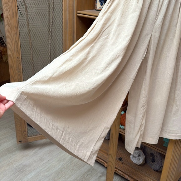 Free People  Rising Sun Pants - Picture 7 of 15